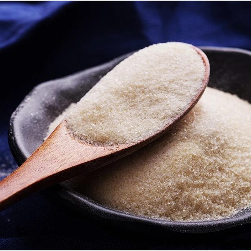 Food Grade Bovine bone Gelatin Beef Skin Edible Gelatin for Food Industry 160 180 280 -300 bloom